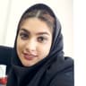 زهرا هادوی