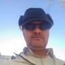 سیدمهرداد توسلی
