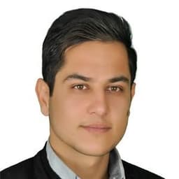 ابوالفضل مبین رهنی