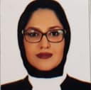 نسترن زمانی پور