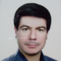 علی حسن زاده
