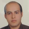 محمد صادقی