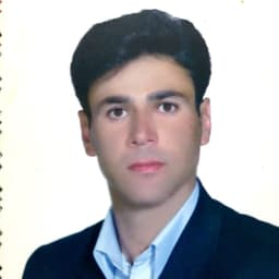 علی اکبر یونسی