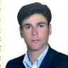 علی اکبر یونسی