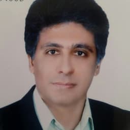 محمد داودی