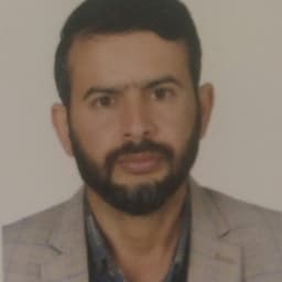 محمد اسلامی