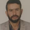 محمد اسلامی