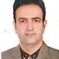 ابراهیم سیاهوشی