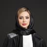 ندا السادات روناسی