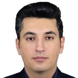 نیما سیف
