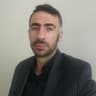 رضا بیک محمدی