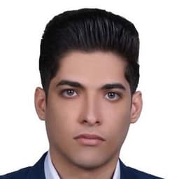 مسعود روزبهانی