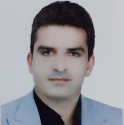 علی اسماعیلی