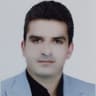 علی اسماعیلی