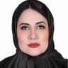مریم افروزی