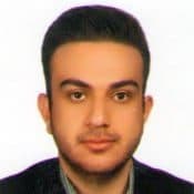 پژمان معتمدی
