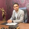 محمدرضا پیرمحمدی