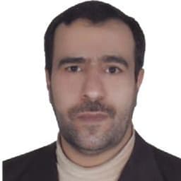احمد زین العابدینی