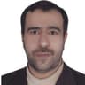 احمد زین العابدینی