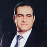 میثم با اختیار