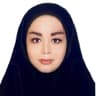 هدیه سادات ساداتی