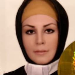 لیلا تاجیک