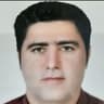 نعمت اله قاسمی