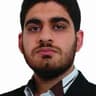 علی امرایی