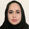 دل آرا بهره مند