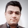 شهرام نوری چشمه گچی