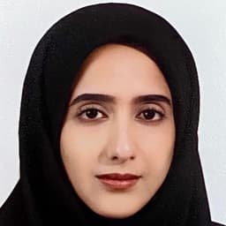 مبینا حسن نژاد