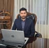 محمدرضا مشایخی