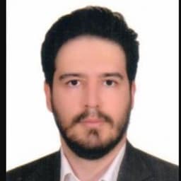 شایان بهرامی