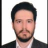شایان بهرامی