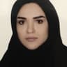 فاطمه امیدیان