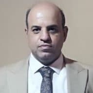 محمد جعفر سبط الشیخ