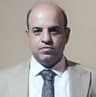 محمد جعفر سبط الشیخ