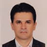 سعید پیروزی