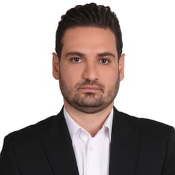 سیداحمد ستاری