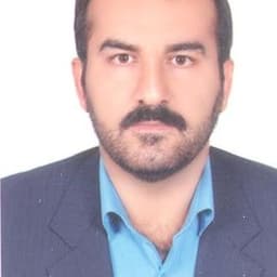 مهرعلی کرمی برم سبز