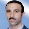 اسماعیل فرج زاده