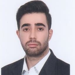 پژمان مایل زاده صوفعلی
