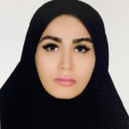 محدثه خواجوند