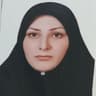 انیس خدابخشی