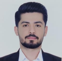 سجاد کریمیان فر
