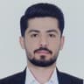 سجاد کریمیان فر