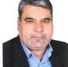 امان الله حسن زاده