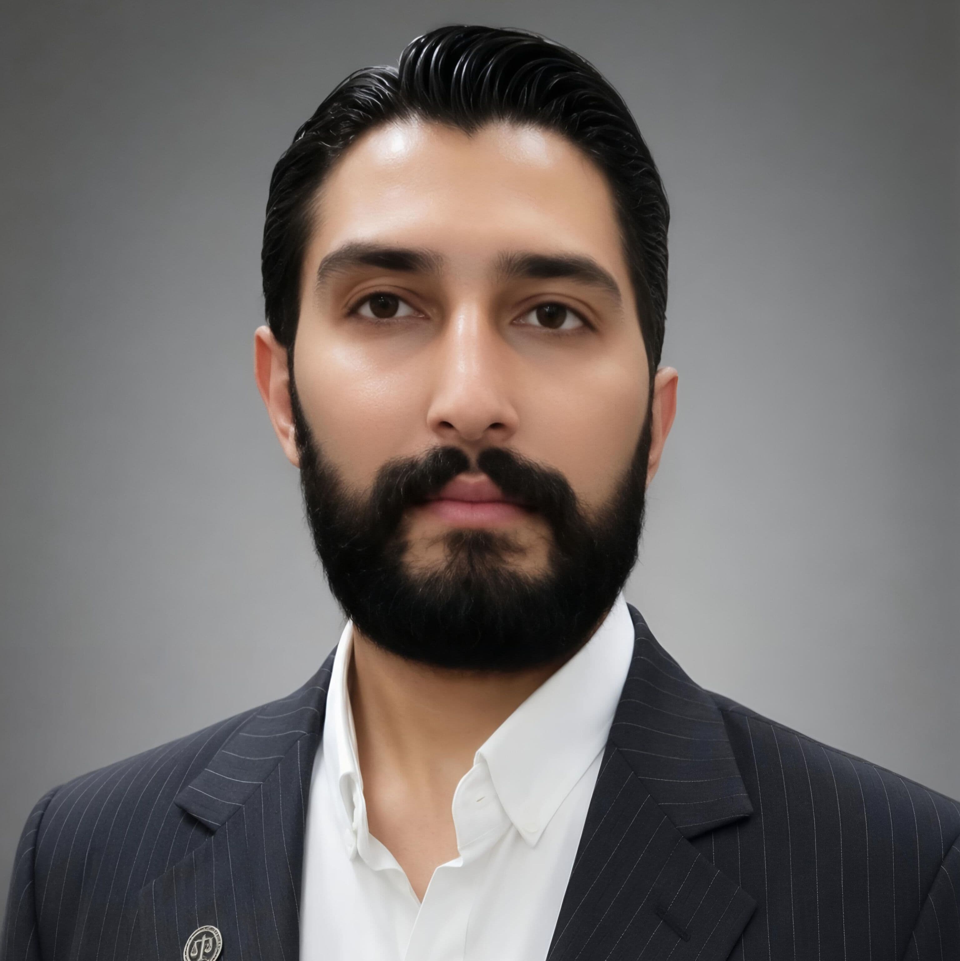 کیوان باباعلی علویجه