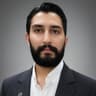 کیوان باباعلی علویجه