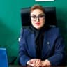فروزان شرفی